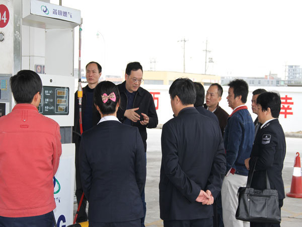 PP电子(中国大陆)官方网站