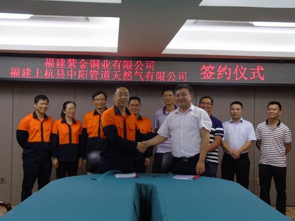 PP电子(中国大陆)官方网站